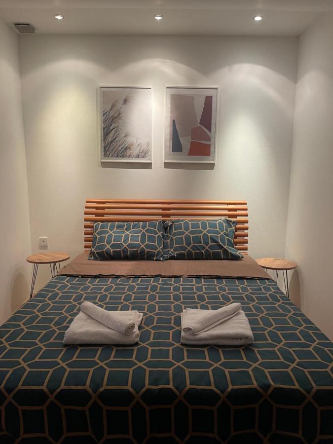 Primestay Duplex Retreat - Free Parking Üsküp Dış mekan fotoğraf